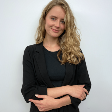 Emilija(1)