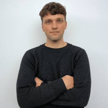 Jurgis(1)